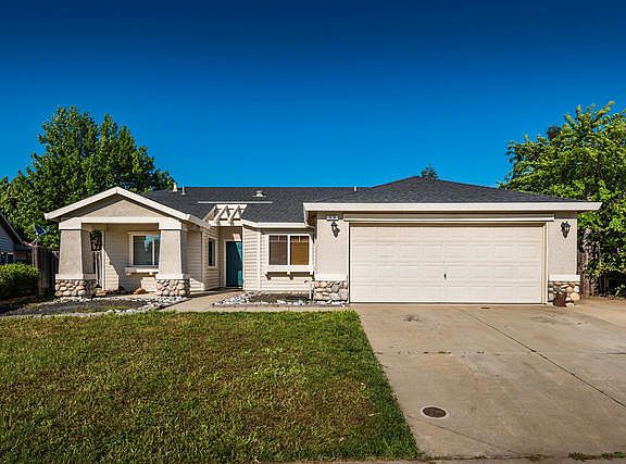 2nd image of 99 Brock Dr