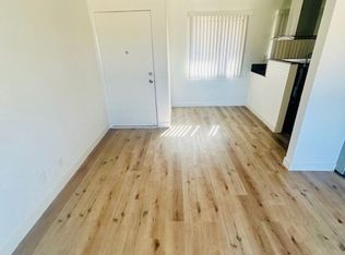 145 E Canton St APT 9, Long Beach, CA 90806