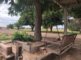 1905 E Heber Rd, Holtville, CA 92250