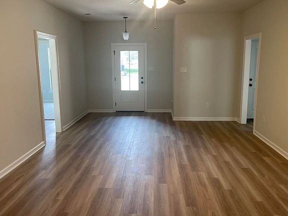 Photo of Similar Plan