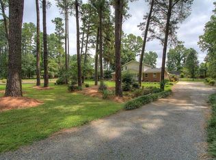 13175 Old Camden Rd, Midland, NC 28107