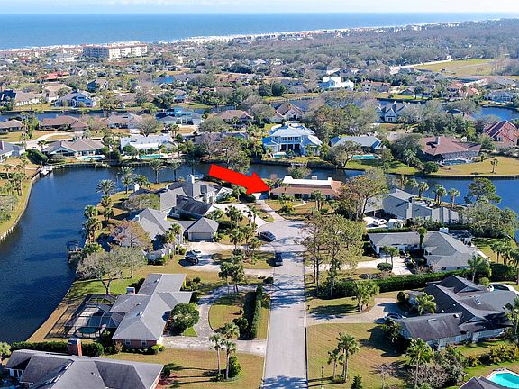 5th image of 19 Poinciana Way