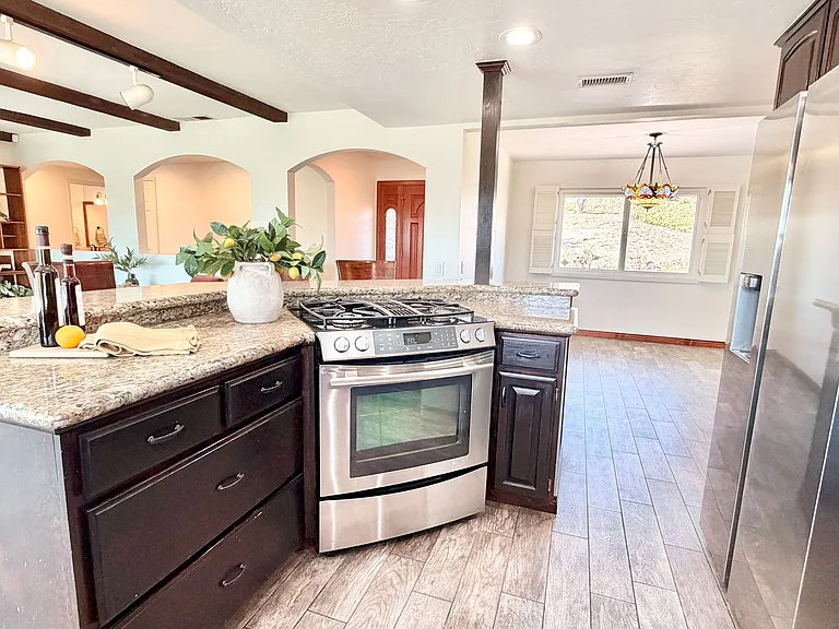1509 Macadamia Dr — Photo 10