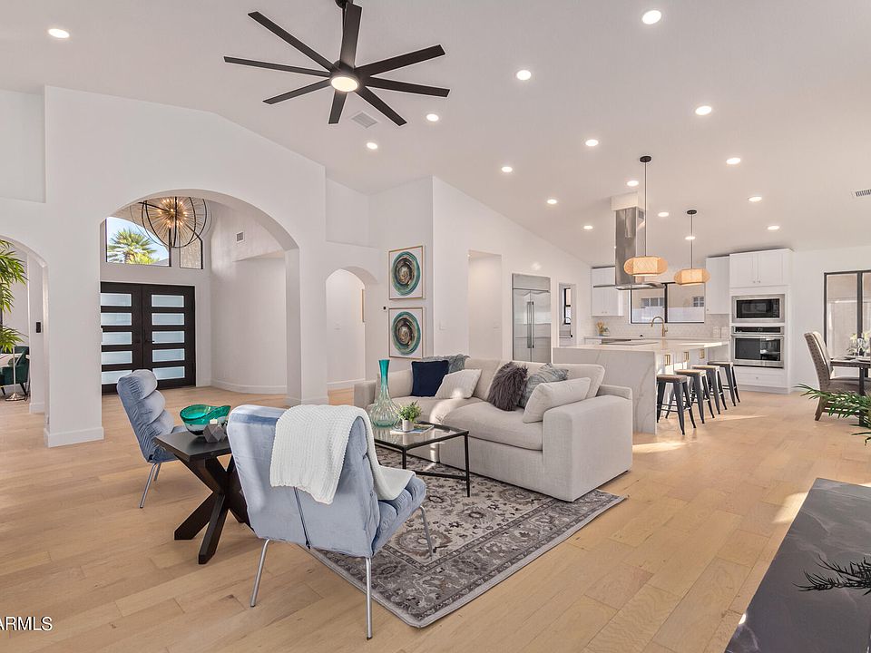 1st image of 8714 E San Vicente Dr