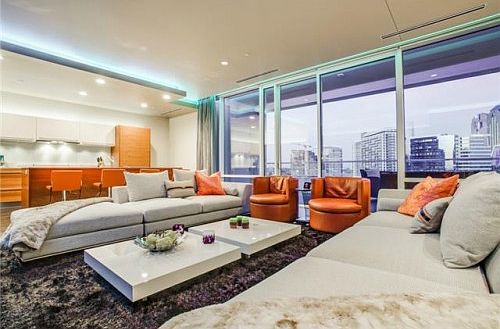 4th image of 2408 Victory Park Ln APT 1239