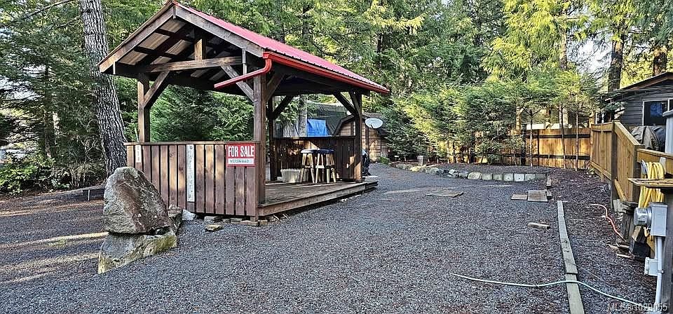 1st image of 2650 Turnbull Rd #C20