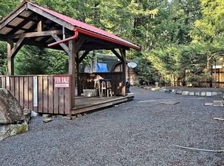 2650 Turnbull Rd #C20, Nanaimo, BC V9K 2R2