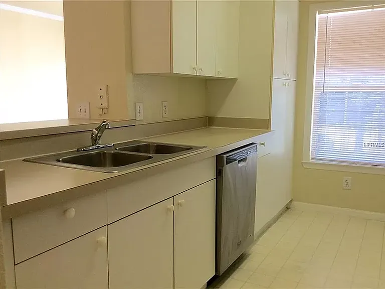 3751 Conroy Rd #2329 — Photo 12
