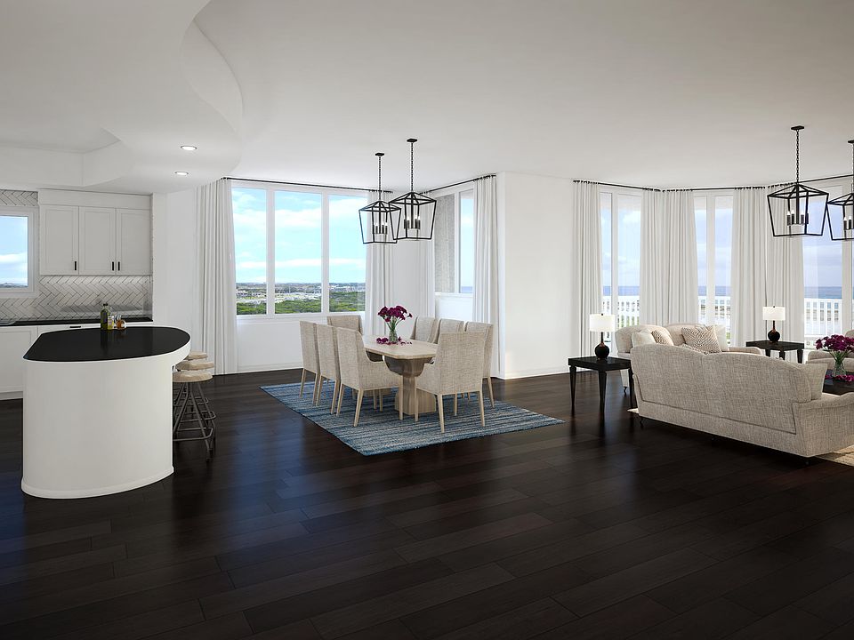 1st image of 15600 Emerald Coast Pkwy #601