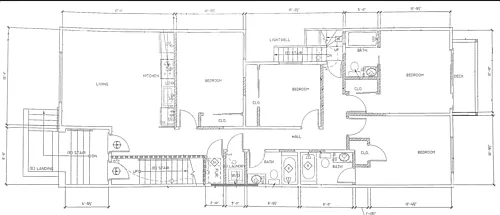 716 Masonic Ave — Photo 17