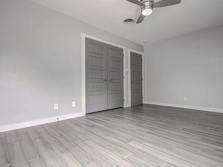 1311 Westmoor Dr — Photo 16