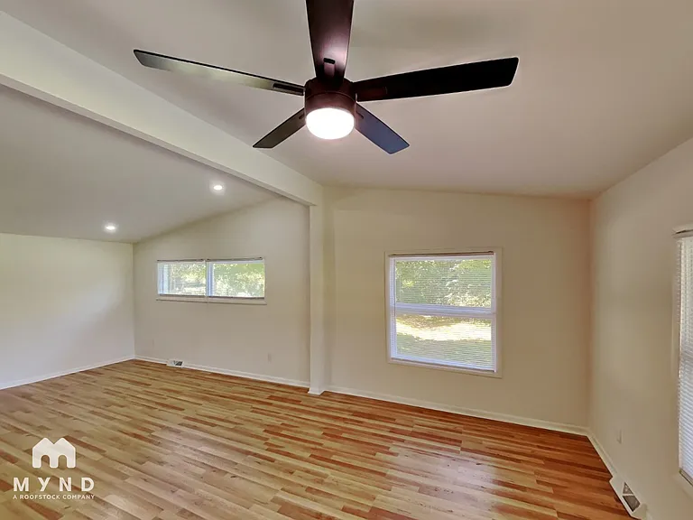 225 Centenary Church Rd — Photo 4