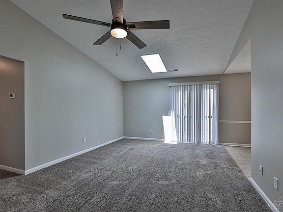 3rd image of 1630 Gelhot Dr APT 10