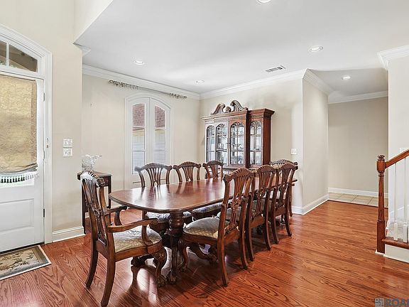 4th image of 36349 Cypress Glen Ave