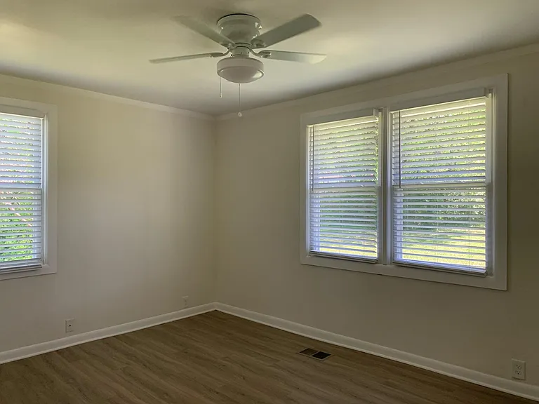 5023 Kenner Ave — Photo 10