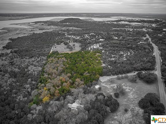 2nd image of 0 Lakeside Dr