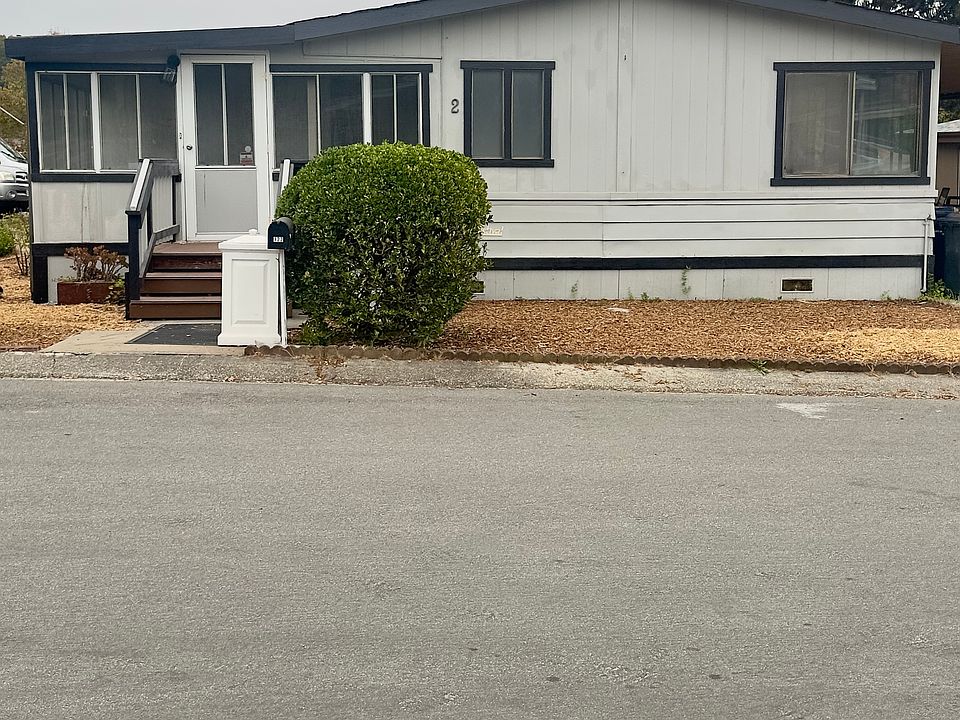 1st image of 99 Junipero Serra Dr #122
