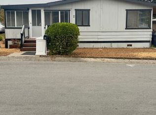 99 Junipero Serra Dr #122, Watsonville, CA 95076
