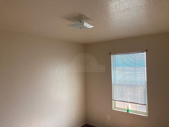 3rd image of 4404 Mattie Dr APT C