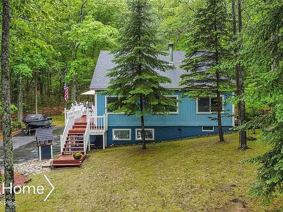 2nd image of 18750 Red Pine Dr