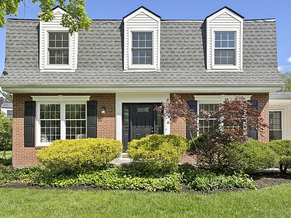 5th image of 4188 Gavin Ln