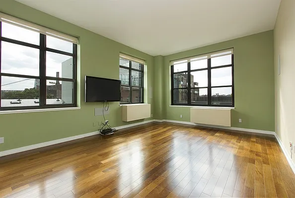 Rented by Corcoran | media 26