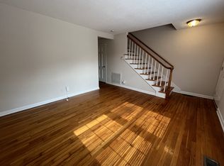 Georgetown Manor, Durham, NC 27701