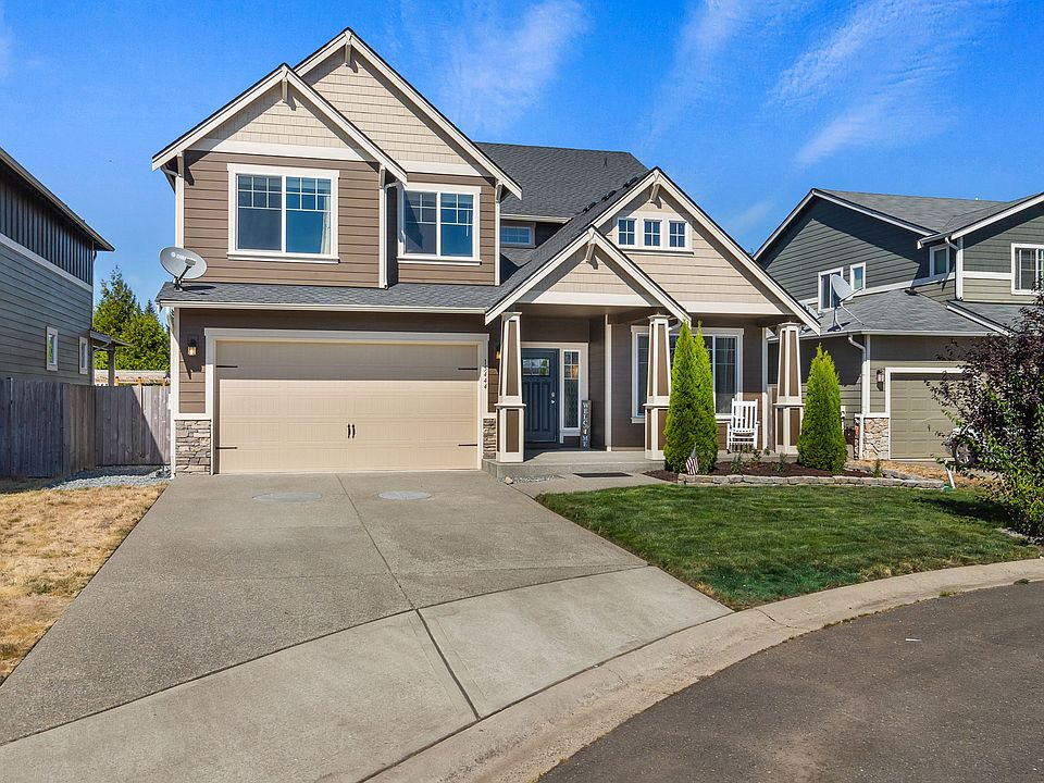 1st image of 15444 Chad Dr SE