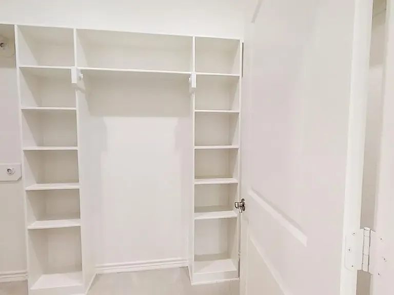 308 Shahan St #B — Photo 7