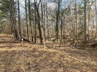 2605 Winburn Ave #6, Durham, NC 27704