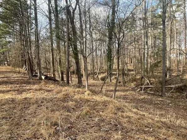 2609 Winburn Ave #6, Durham, NC 27704