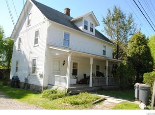 154 Buckshollow Rd, Mahopac, NY 10541