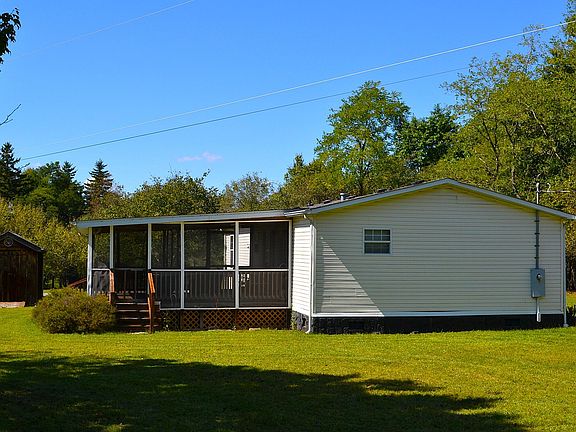 3rd image of 484 E Woodrow Branch Rd