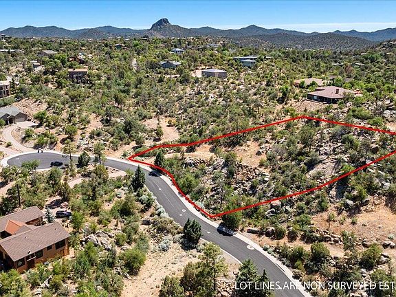2nd image of 2108 Burlwood Dr
