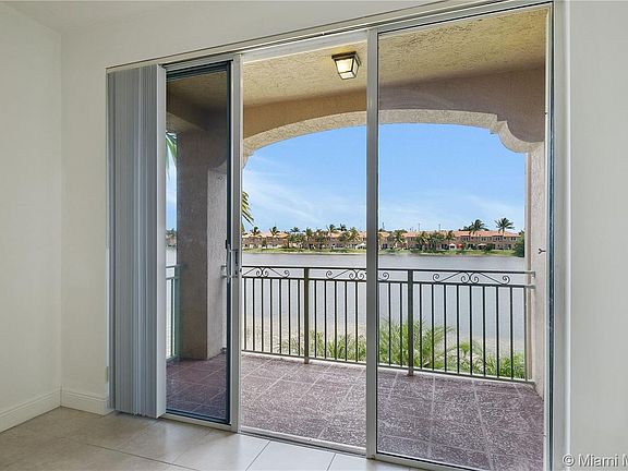 3rd image of 6380 NW 114th Ave APT 327