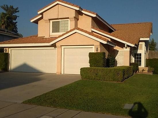 1st image of 7443 Yellow Jasmine Dr