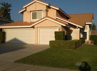 7443 Yellow Jasmine Dr, Highland, CA 92346
