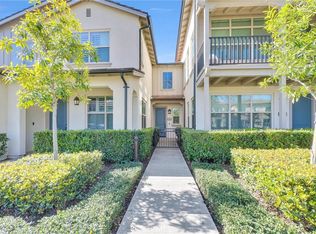 138 Rose Arch, Irvine, CA 92620