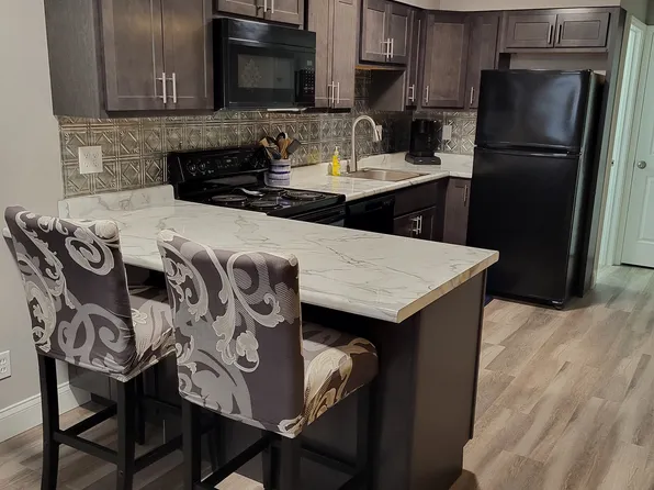 2702 Arnold Tenbrook Ct #2728, Arnold, MO 63010