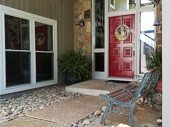 4th image of 2478 Ellejoy Rd