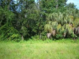 4550 Majestic Hills Loop, Brooksville, FL 34601