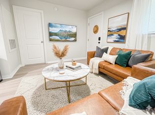 704 Yegua St #113, Bryan, TX 77801