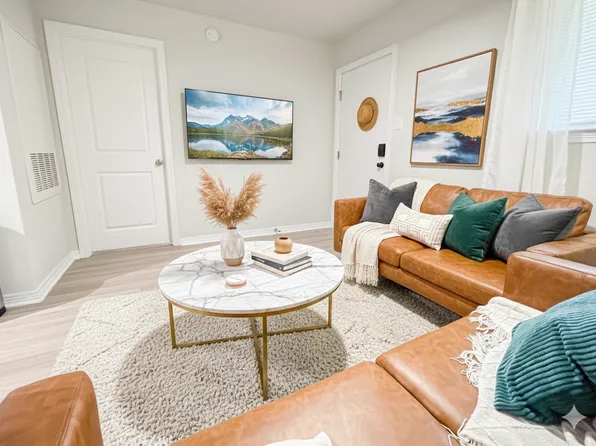 704 Yegua St, Bryan, TX