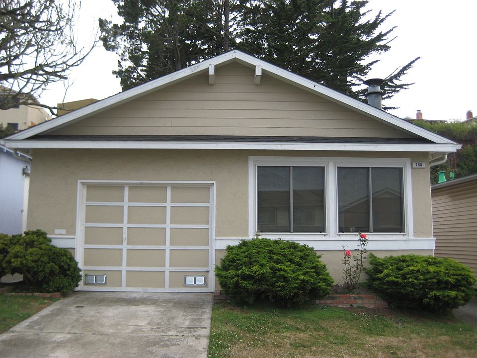 1st image of 768 Gellert Blvd