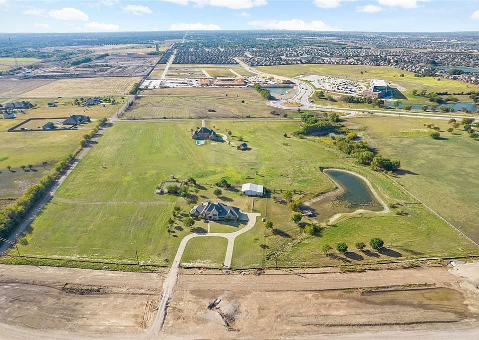 5363 Hackberry Cir, Celina, TX 75009 MLS 14669130 Zillow