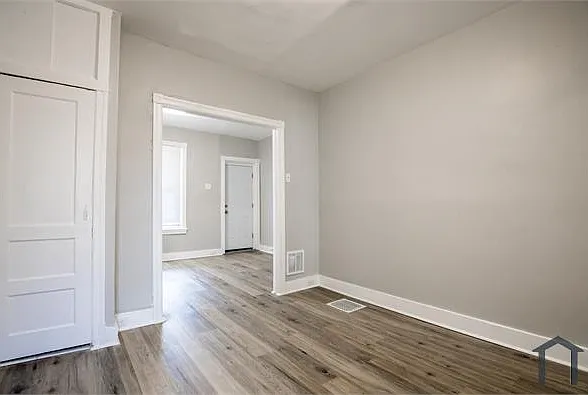 4404 N Orianna St — Photo 5