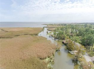 1413 Mill Landing Rd, Virginia Beach, VA 23457