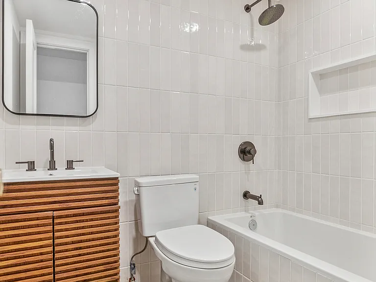 90 Putnam Ave #1 — Photo 12