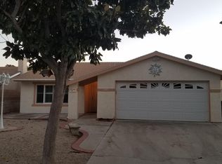 2103 El Toro Cir, Hemet, CA 92545