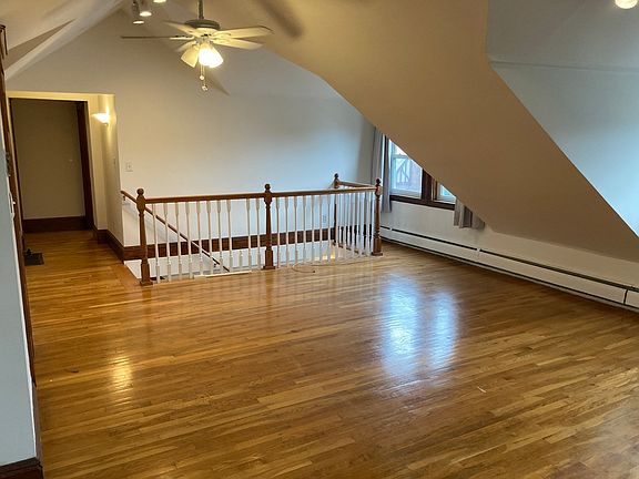 5th image of 67 Benton Rd #3